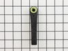 Clamp Handle – Part Number: 424123270005S