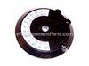 Cover – Part Number: 424123310009