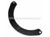 Rear Leaf Guard – Part Number: 424123540001S