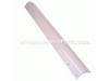 Leg – Part Number: 424123660002S