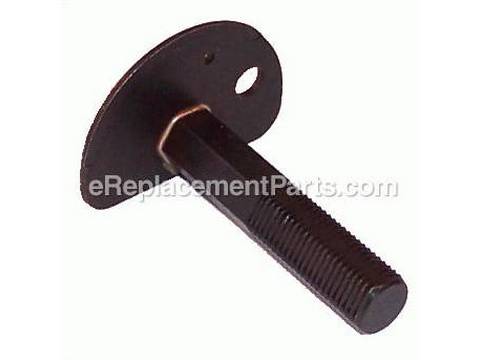 10323732-1-M-Delta-424123860001S-Splitter Assembly