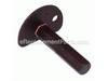 Splitter Assembly – Part Number: 424123860001S