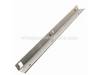 Support – Part Number: 424123890006S