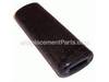 Grip – Part Number: 424124050001S