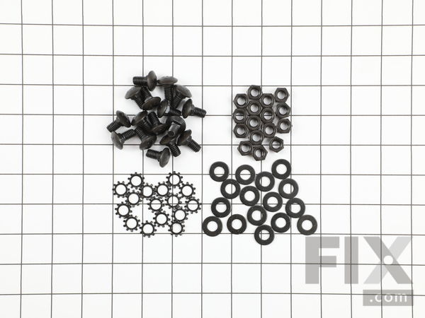 10323741-1-M-Delta-424127250004S-Hardware Pack