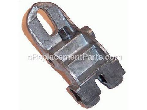 10323746-1-M-Delta-426010140002-Guide Bracket