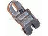 Guide Bracket – Part Number: 426010140002