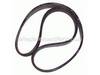 Tire – Part Number: 426010940001