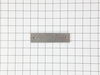 Steel Rail – Part Number: 426020040001S