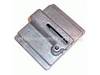 Sliding Bracket – Part Number: 426020140003