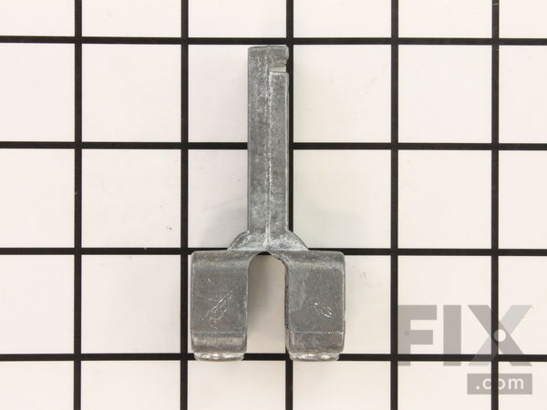 10323754-1-M-Delta-426020140004S-Bracket