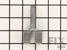 Bracket – Part Number: 426020140004S