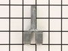 10323754-1-S-Delta-426020140004S-Bracket