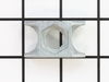 Clamp Shoe – Part Number: 426020270001