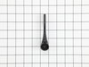 Handle – Part Number: 426020330001