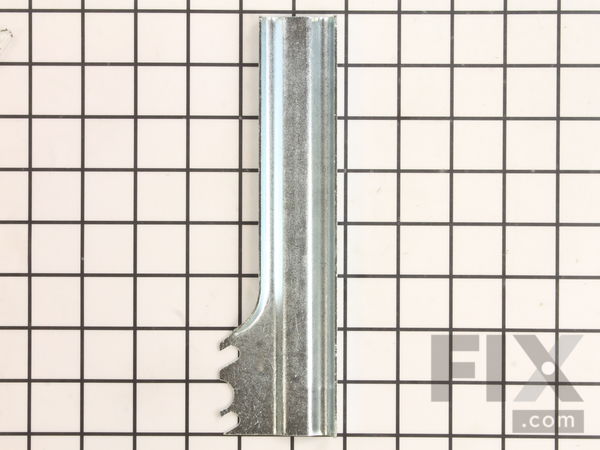10323770-1-M-Delta-426020540001-Blade Guard