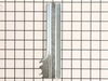 Blade Guard – Part Number: 426020540001