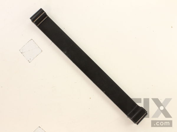 10323775-1-M-Delta-426020540017-Blade Guard
