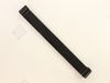 Blade Guard – Part Number: 426020540017
