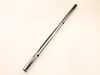 Front Guide Rail 12 – Part Number: 426020550005S