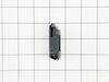 Latch – Part Number: 426020680001