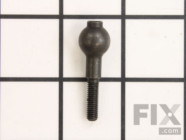 10323794-1-M-Delta-426020710002-Door Lock Stud
