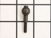 10323794-1-S-Delta-426020710002-Door Lock Stud