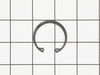 Spring Clip – Part Number: 426020790001