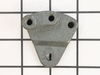 Stop – Part Number: 426020880002