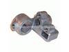 Bracket – Part Number: 426020890002S