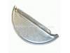 Trunnion Half – Part Number: 426020950001