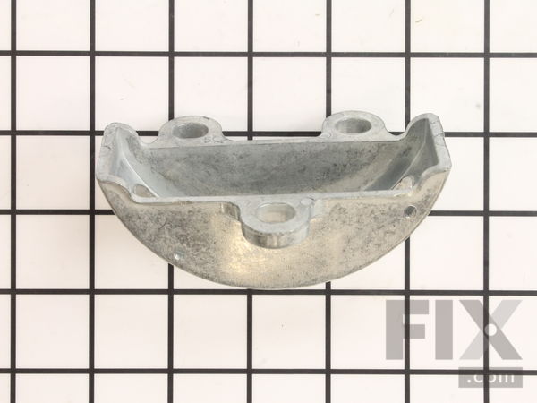 10323810-1-M-Delta-426020950002S-Trunnion