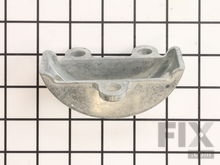 Trunnion – Part Number: 426020950002S
