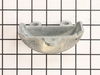 Trunnion – Part Number: 426020950002S