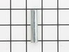 Spacer – Part Number: 426021040003S
