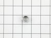 Spacer – Part Number: 426021040006S