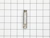 Upper Wheel Shaft – Part Number: 426021060004