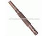 Lower Drive Shaft – Part Number: 426021060010