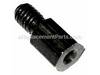 Hex Stud – Part Number: 426021110001