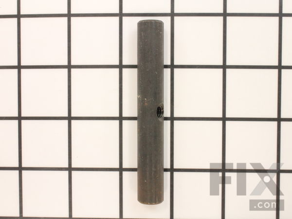 10323822-1-M-Delta-426021110008S-Stud