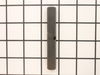 Stud – Part Number: 426021110008S