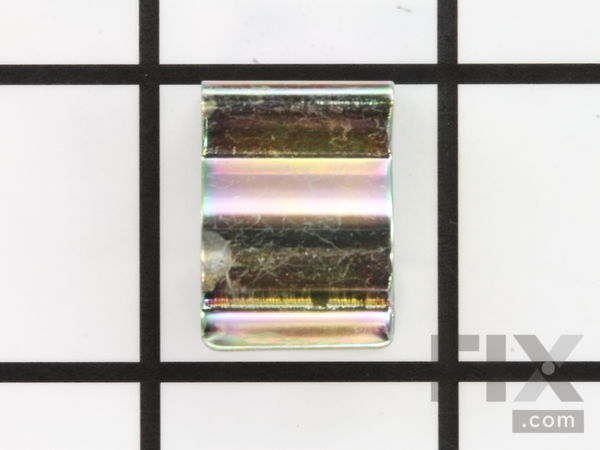 10323827-1-M-Delta-426021220003-Door Catch