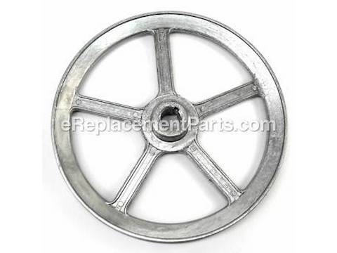 10323829-1-M-Delta-426021300002-Pulley