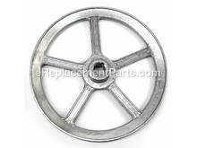 Pulley – Part Number: 426021300002