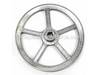 Pulley – Part Number: 426021300002