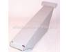 Shute – Part Number: 426023260002S