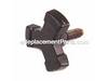 Guide Lock Knob – Part Number: 426023270003