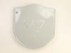 Upper Guard-Front – Part Number: 426023540049S