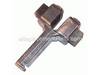 Bracket Assembly – Part Number: 426023550003