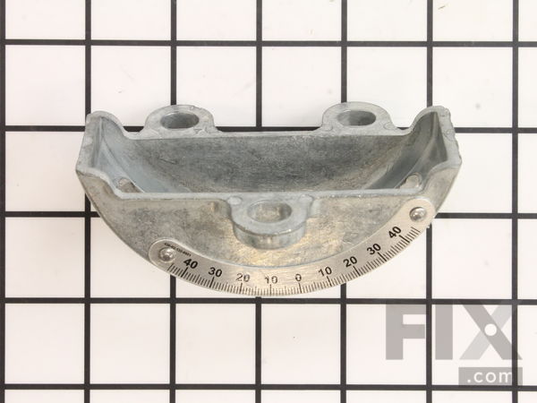 10323862-1-M-Delta-426023950005-Trunnion